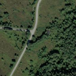 Satellite imagery of Ørsnes, NO