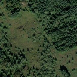 Satellite imagery of Mortekråneset, NO