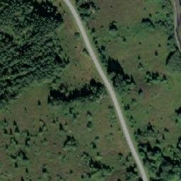 Satellite imagery of Visetsanden, NO