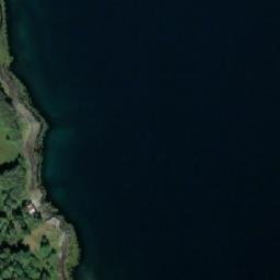 Satellite imagery of Visetsanden, NO
