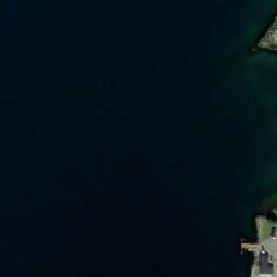 Satellite imagery of Visetsanden, NO