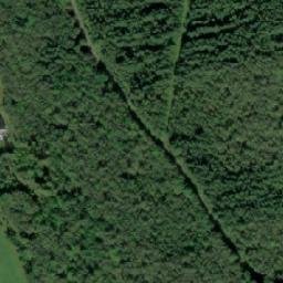Satellite imagery of Storhamaren, NO
