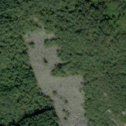 Satellite imagery of Storhamaren, NO