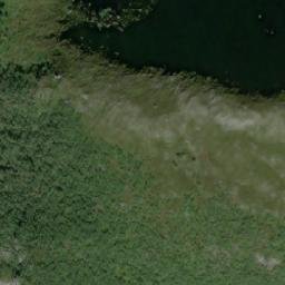 Satellite imagery of Storhamaren, NO