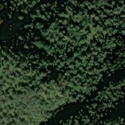 Satellite imagery of Glemneset, NO