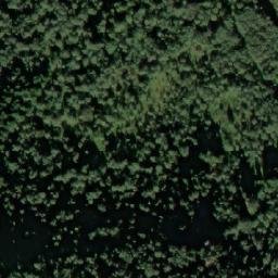 Satellite imagery of Glemneset, NO