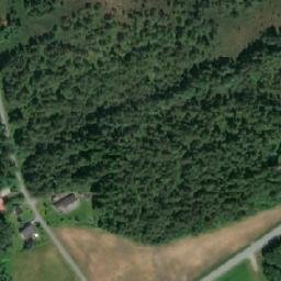 Satellite imagery of Andersneset, NO