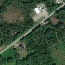 Satellite imagery of Andersneset, NO