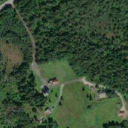 Satellite imagery of Skavneset, NO