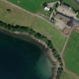 Satellite imagery of Kobbesteinen, NO