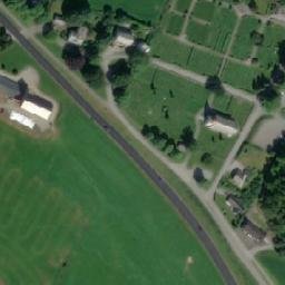 Satellite imagery of Kobbesteinen, NO