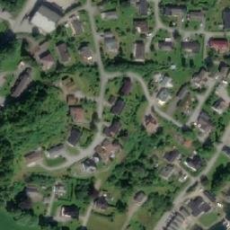 Satellite imagery of Kobbesteinen, NO