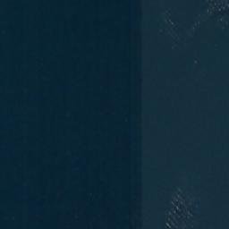 Satellite imagery of Hagneset, NO