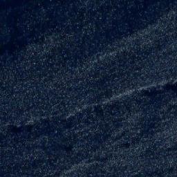 Satellite imagery of Legernesodden, NO