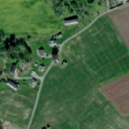 Satellite imagery of Gjermundnes, NO