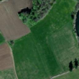 Satellite imagery of Gjermundnes, NO