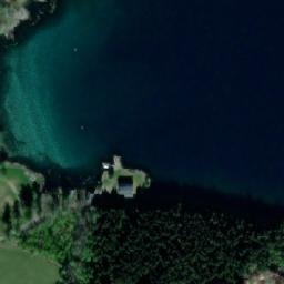 Satellite imagery of Saltkjelsviksnagen, NO