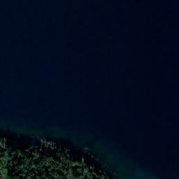 Satellite imagery of Saltkjelsviksnagen, NO