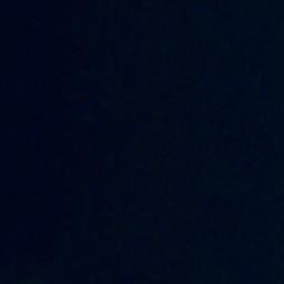 Satellite imagery of Saltkjelsviksnagen, NO