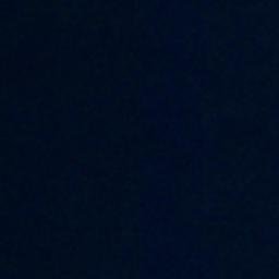 Satellite imagery of Skjæret, NO