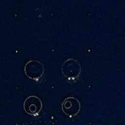 Satellite imagery of Skjæret, NO