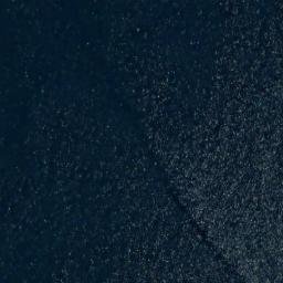 Satellite imagery of Okseneset, NO