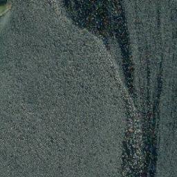 Satellite imagery of Korseneset, NO