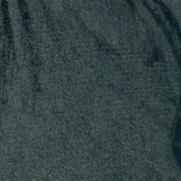 Satellite imagery of Korseneset, NO