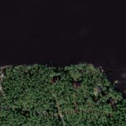 Satellite imagery of Leponiemi, FI