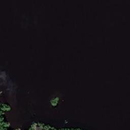 Satellite imagery of Leponiemi, FI