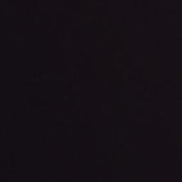 Satellite imagery of Leponiemi, FI