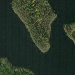 Satellite imagery of Niittyniemi, FI