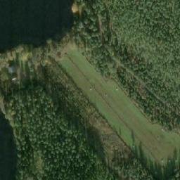 Satellite imagery of Niittyniemi, FI