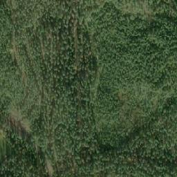 Satellite imagery of Niittyniemi, FI
