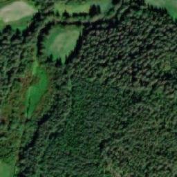 Satellite imagery of Tenttuniemi, FI