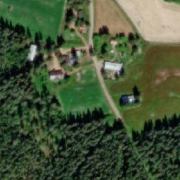 Satellite imagery of Tenttuniemi, FI