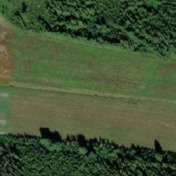 Satellite imagery of Pajuniemi, FI