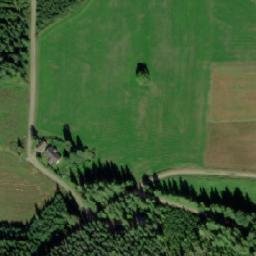 Satellite imagery of Pajuniemi, FI