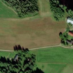 Satellite imagery of Pajuniemi, FI