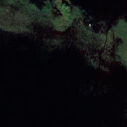Satellite imagery of Haiskanniemi, FI