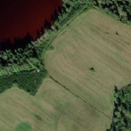 Satellite imagery of Haiskanniemi, FI
