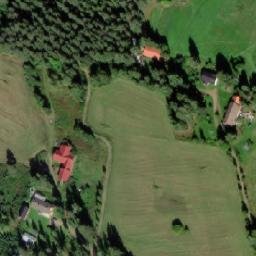 Satellite imagery of Kyyränniemi, FI