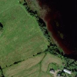 Satellite imagery of Ristinniemi, FI