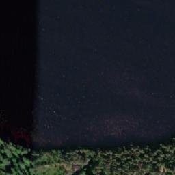 Satellite imagery of Kampeliniemi, FI