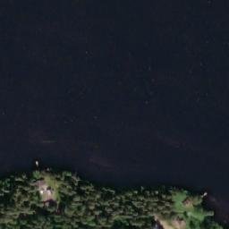 Satellite imagery of Kampeliniemi, FI