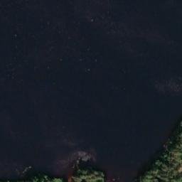 Satellite imagery of Kampeliniemi, FI
