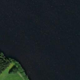 Satellite imagery of Rynkäsniemi, FI