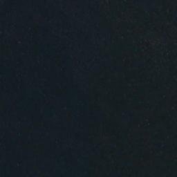 Satellite imagery of Rynkäsniemi, FI