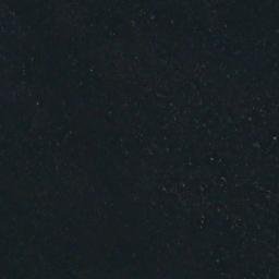 Satellite imagery of Rynkäsniemi, FI