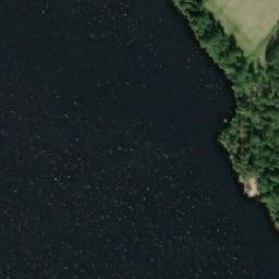 Satellite imagery of Kiimaskallio, FI